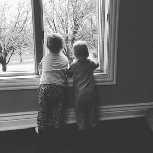 Meet your Posher, Halina